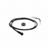 ДАТЧИК ДВЕРИ ДЛЯ ПЕЧИ UNOX KVE1020B