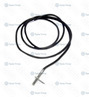 ДАТЧИК ТЕМПЕРАТУРЫ ДЛЯ ПЕЧИ UNOX KTR1105A