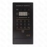 ПАНЕЛЬ УПРАВЛЕНИЯ ДЛЯ ПЕЧИ UNOX KPE2105A