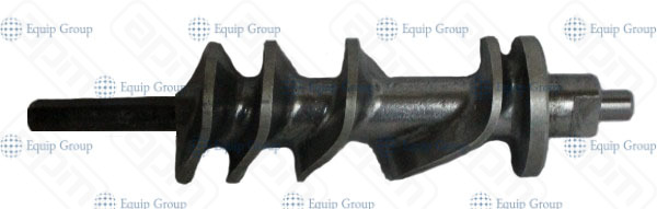 ШНЕК ДЛЯ МЯСОРУБКИ ТМ-32