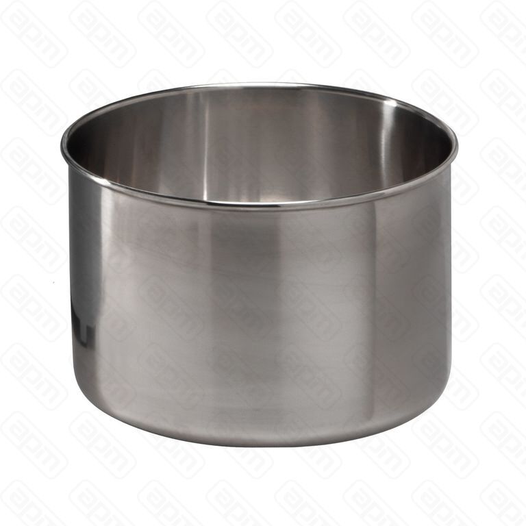 ДЕЖА ДЛЯ КУТТЕРА HURAKAN HKN-CL9M-BOWL 9Л