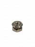 РЕДУКТОР ЦИЛИНДРИЧЕСКИЙ