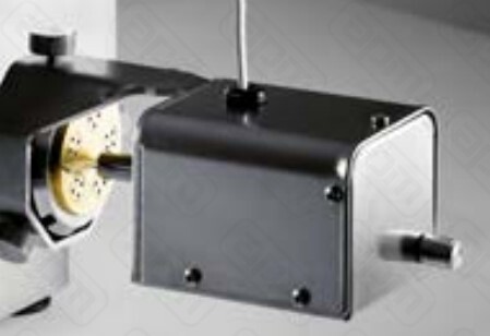 НОЖ ДЛЯ АВТОМАТИЧЕСКОЙ НАРЕЗКИ ПАСТЫ GUSTOTEK KTL001