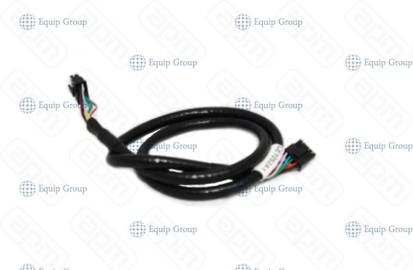 КАБЕЛЬ ДЛЯ ПЕЧИ UNOX KCE1052A