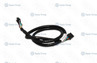 КАБЕЛЬ ДЛЯ ПЕЧИ UNOX KCE1052A