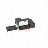 БЛОК КОНТРОЛЯ ПЛАМЕНИ ДЛЯ ПЕЧИ UNOX KVE1055A
