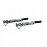 КОМПЛЕКТ ПЕТЕЛЬ ДЛЯ ПЕЧИ UNOX KCR1050A