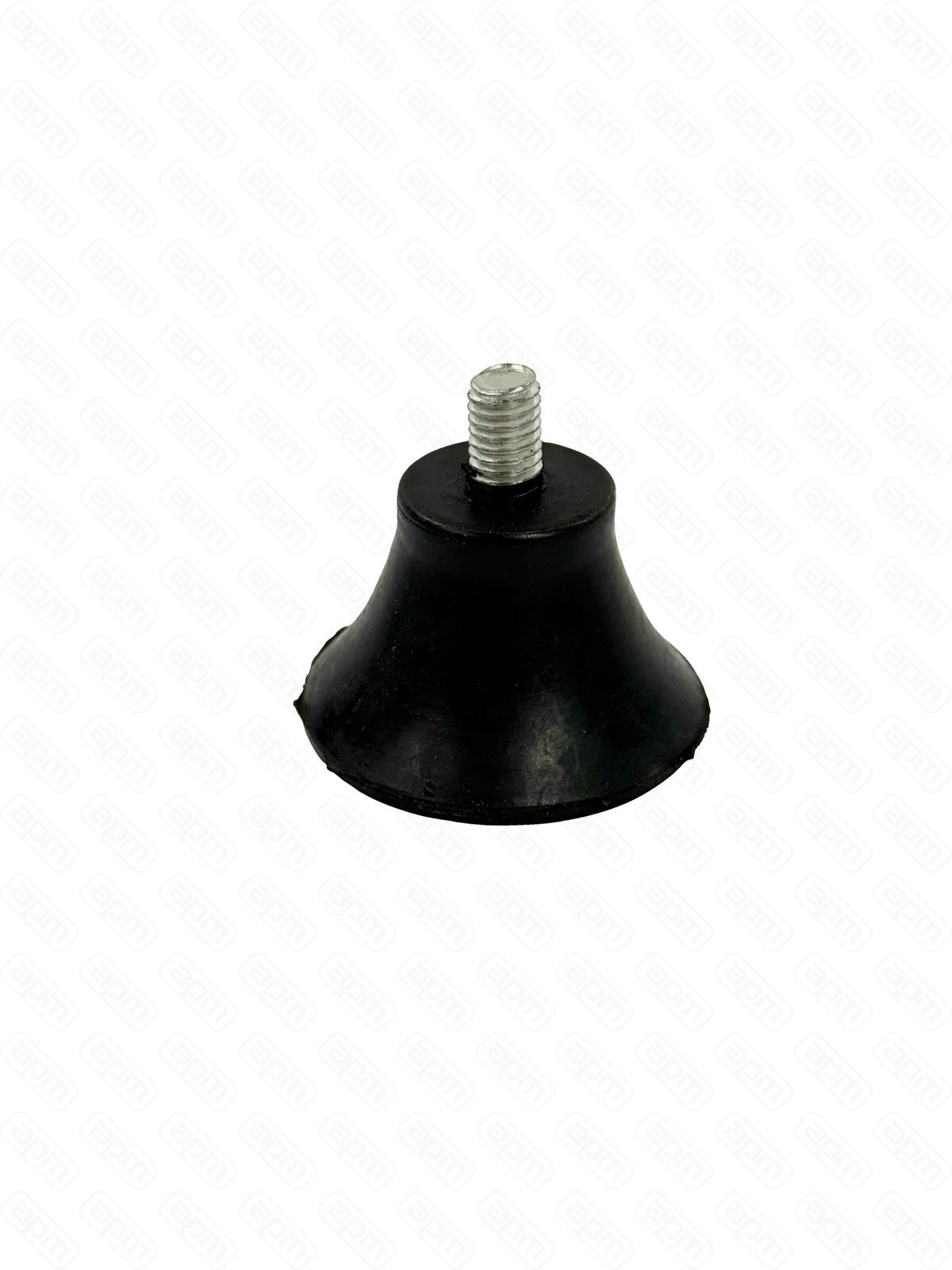 ОПОРА ДЛЯ ПИЛЫ HURAKAN HKN-SE2200