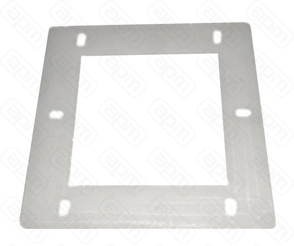 УПЛОТНИТЕЛЬ КРЫШКИ БОЙЛЕРА ДЛЯ ЭЛЕКТРОКИПЯТИЛЬНИКА HURAKAN HKN-HVZ22