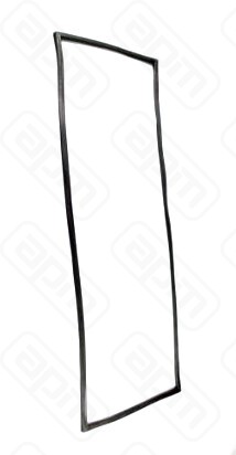 УПЛОТНИТЕЛЬ ДВЕРИ ДЛЯ ШКАФА TEFCOLD RK710