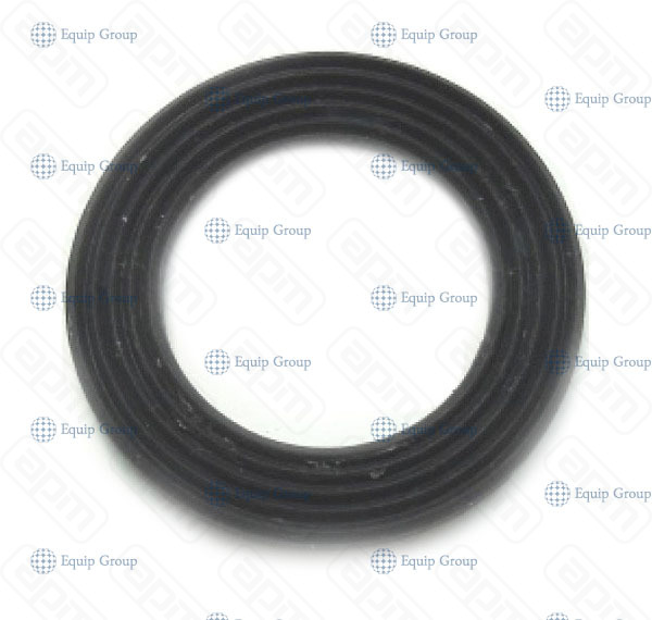 УПЛОТНИТЕЛЬНОЕ КОЛЬЦО ДЛЯ ТЕРМОБЛЕНДЕРА TAURUS 026062000