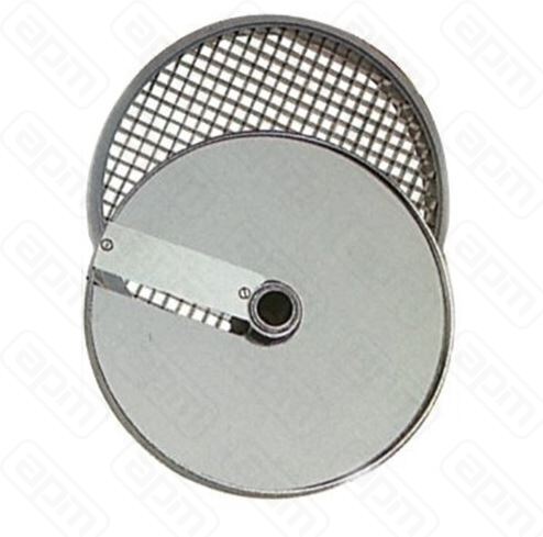 ДИСК КУБИКИ ROBOT COUPE 28197W 12Х12Х12ММ MINERAL