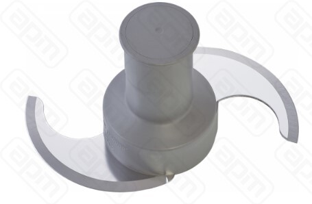 НОЖ ДЛЯ КУТТЕРА ROBOT COUPE 27303